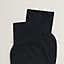 "H" embroidery socks, View: Detail, detail, view 2 of 3