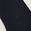 "H" embroidery socks, View: Detail, detail, view 3 of 3