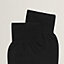"H" embroidery socks, View: Detail, detail, view 2 of 3