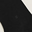 "H" embroidery socks, View: Detail, detail, view 3 of 3