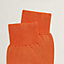 "H" embroidery socks, View: Detail, detail, view 2 of 3