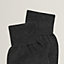 "H" embroidery socks, View: Detail, detail, view 2 of 3