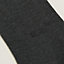"H" embroidery socks, View: Detail, detail, view 3 of 3