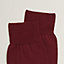 "H" embroidery socks, View: Detail, detail, view 2 of 3