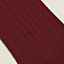 "H" embroidery socks, View: Detail, detail, view 3 of 3