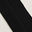 "H" embroidery socks, View: Detail, detail, view 3 of 3