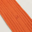 "H" embroidery socks, View: Detail, detail, view 3 of 3