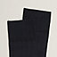 "H" embroidery socks, View: Detail, detail, view 2 of 3