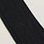 "H" embroidery socks, View: Detail, detail, view 3 of 3