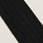 "H" embroidery socks, View: Detail, detail, view 3 of 3