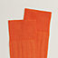 "H" embroidery socks, View: Detail, detail, view 2 of 3