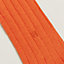 "H" embroidery socks, View: Detail, detail, view 3 of 3