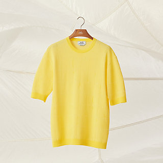 h-en-carreaux-boxy-fit-t-shirt