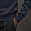 View: Worn, view 5 of 5