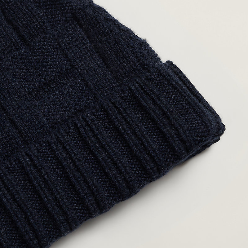 H en Ligne beanie, View: , view 3 of 3