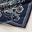 H Enlumine bandana 55, View: Detail, detail, view 4 of 4