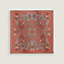 H Enlumine bandana 55, View: Flat, flat, view 1 of 3