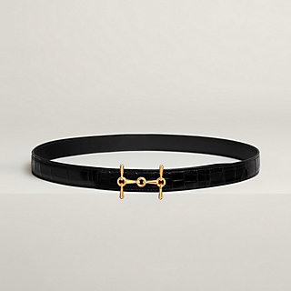 h-equestre-belt-buckle-leather