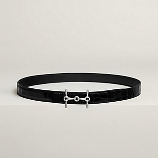 h-equestre-belt-buckle-leather