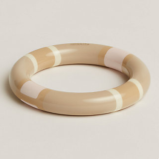 h'eres　GEN NEUTRAL BANGLE GEN NEUTRAL BANGLE – h'eres