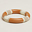 H Equipe bangle, large model, View: front, front, view 1 of 2