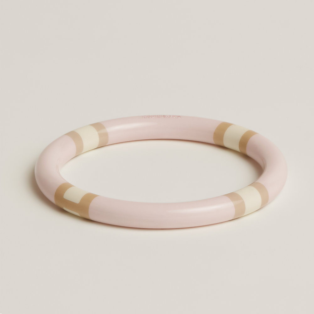 h'eres　GEN NEUTRAL BANGLE h'eres GEN NEUTRAL BANGLE