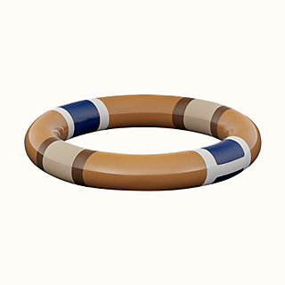 hermes large bracelet