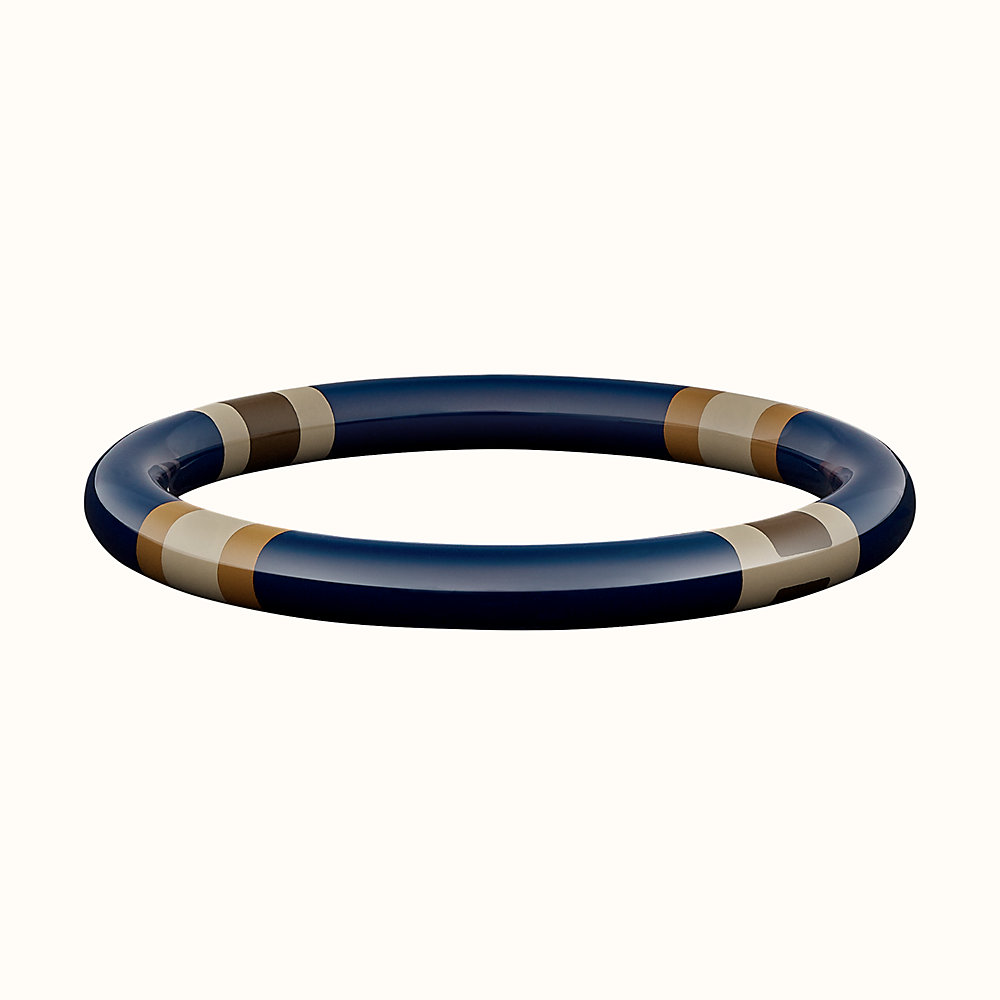 H Equipe bracelet, small model | Hermès Sweden