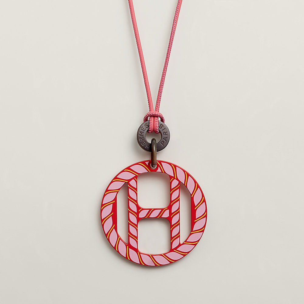 HERMES】Hエキップ | www.innoveering.net