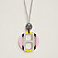 H Equipe pendant, View: front, front, view 1 of 3