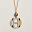 H Equipe pendant, View: front, front, view 1 of 3