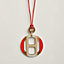 H Equipe pendant, View: front, front, view 1 of 3