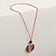 H Equipe pendant, View: front, front, view 2 of 3