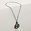 H Equipe pendant, View: front, front, view 2 of 3