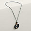 H Equipe pendant, View: front, front, view 2 of 3