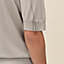 "H Etriviere" crewneck sweater, View: Worn, worn, view 5 of 5