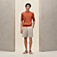 "H Etriviere" crewneck sweater, View: Worn, worn, view 1 of 5