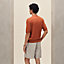 "H Etriviere" crewneck sweater, View: Worn, worn, view 3 of 5