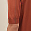 "H Etriviere" crewneck sweater, View: Worn, worn, view 5 of 5