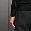 "H Etriviere" crewneck sweater, View: Worn, worn, view 2 of 7