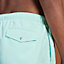 "H Fantome" swim trunks, View: Worn, worn, view 3 of 5