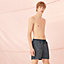 "H Fantome" swim trunks, View: Worn, worn, view 1 of 4