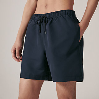 H Fantome swim trunks