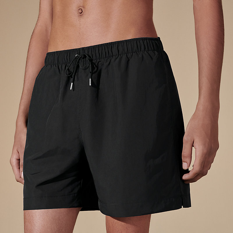 H Fantome swim trunks Hermes Finland