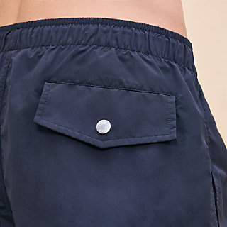 h-fantome-swim-trunks--