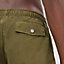 "H Fantome" swim trunks, View: Worn, worn, view 5 of 5
