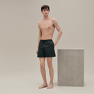 h-fantome-swim-trunks--
