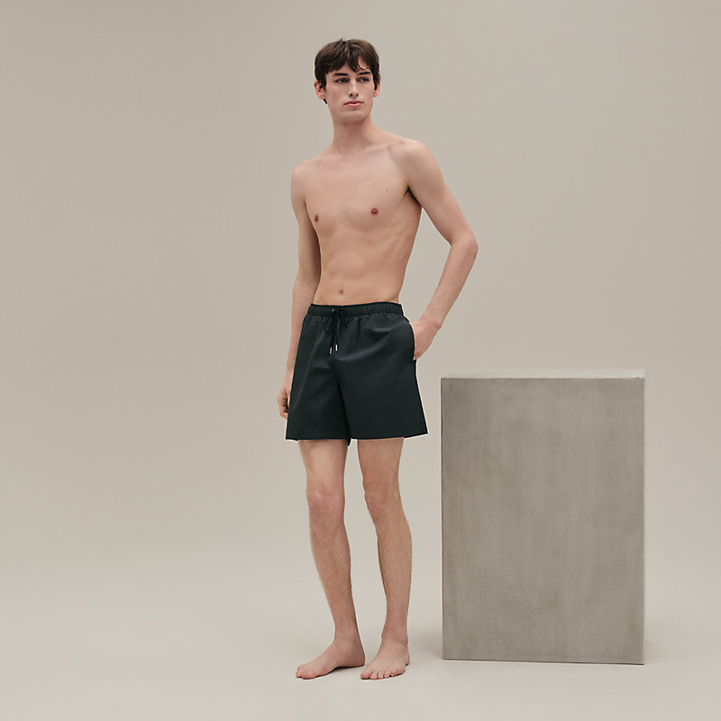 夏に大活躍♪【HERMES】「Hファントム」スイムトランクス h-fantome-swim-trunks--