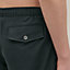"H Fantome" swim trunks, View: Worn, worn, view 6 of 6