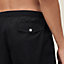 "H Fantome" swim trunks, View: Worn, worn, view 6 of 6
